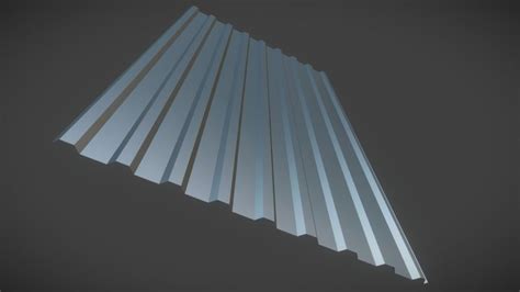 sheet metal 3d|sheet metal 3d model.